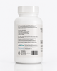 NAD+ MIDY | Beauty and Brains Support - 60 Capsules