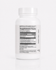 NAD+ MIDY | Beauty and Brains Support - 60 Capsules