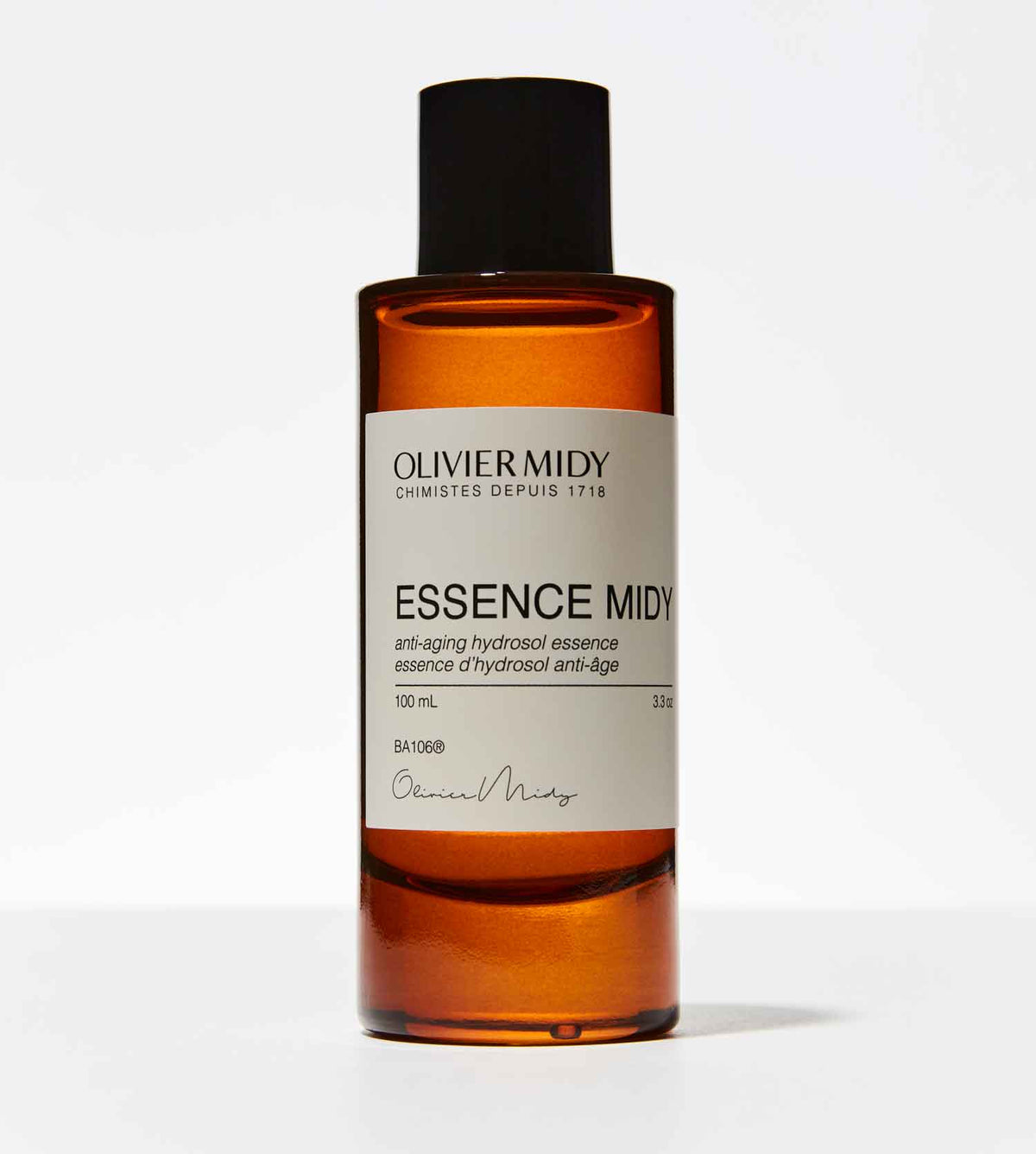 ESSENCE MIDY | anti-aging resurfacing treatment (100ml)