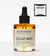 ÉCLAT MIDY | anti - aging face oil - 44ml / 1.5oz - Olivier Midy