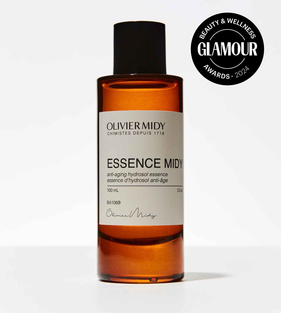 essence-midy-anti-aging-